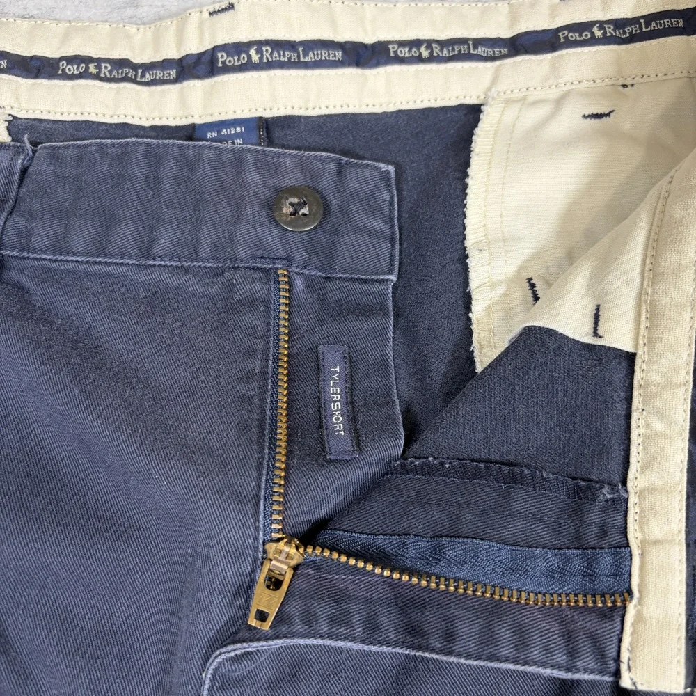 Polo Ralph Lauren polo ralph